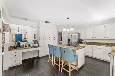 4053 Cool Water Court, Winter Park, FL 32792 - Photo 25