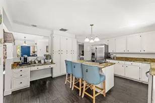 4053 Cool Water Ct, Winter Park, FL 32792 - Photo 25