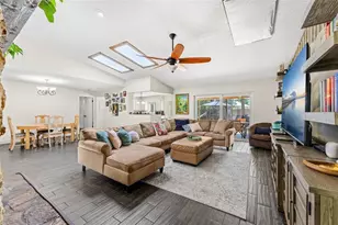 4053 Cool Water Ct, Winter Park, FL 32792 - Photo 19
