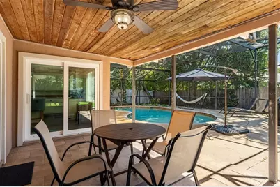 4053 Cool Water Court, Winter Park, FL 32792 - Photo 11
