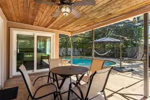 4053 Cool Water Ct, Winter Park, FL 32792 - Photo 11