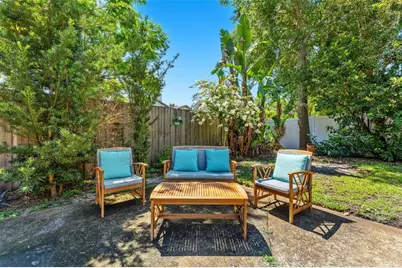 4053 Cool Water Court, Winter Park, FL 32792 - Photo 15