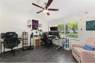 4053 Cool Water Court, Winter Park, FL 32792 - Photo 37