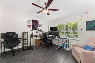 4053 Cool Water Ct, Winter Park, FL 32792 - Photo 37