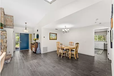 4053 Cool Water Court, Winter Park, FL 32792 - Photo 23