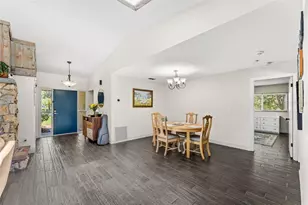 4053 Cool Water Ct, Winter Park, FL 32792 - Photo 23