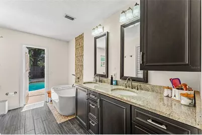4053 Cool Water Court, Winter Park, FL 32792 - Photo 31