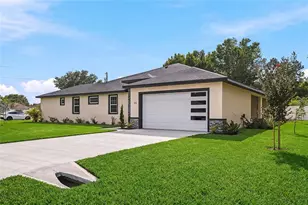 2 Buttonbush Ln, Palm Coast, FL 32137 - Photo 3