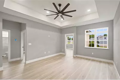 2 Buttonbush Lane, Palm Coast, FL 32137 - Photo 9