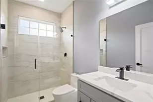 2 Buttonbush Ln, Palm Coast, FL 32137 - Photo 15