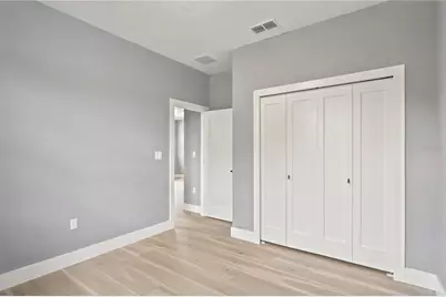 2 Buttonbush Lane, Palm Coast, FL 32137 - Photo 17