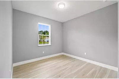 2 Buttonbush Lane, Palm Coast, FL 32137 - Photo 13