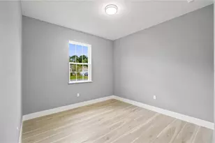 2 Buttonbush Ln, Palm Coast, FL 32137 - Photo 13