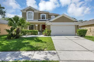 2013 Crossvine Ln, Casselberry, FL 32707 - Photo 1