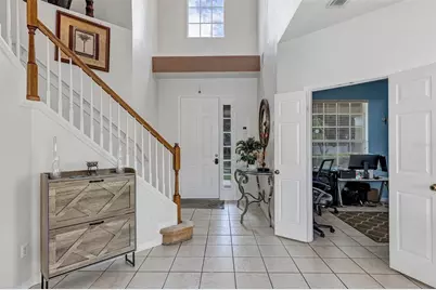 2013 Crossvine Lane, Casselberry, FL 32707 - Photo 15