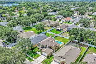 2013 Crossvine Ln, Casselberry, FL 32707 - Photo 39