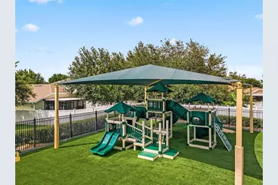 2013 Crossvine Lane, Casselberry, FL 32707 - Photo 43