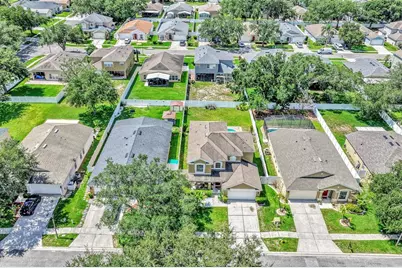2013 Crossvine Lane, Casselberry, FL 32707 - Photo 37