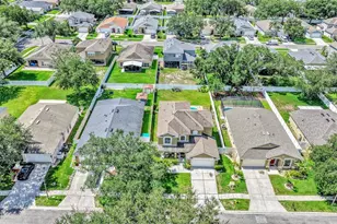2013 Crossvine Ln, Casselberry, FL 32707 - Photo 37