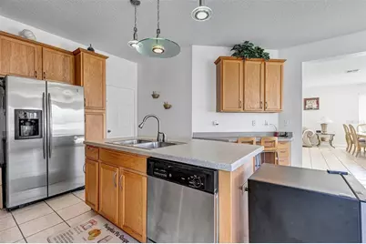 2013 Crossvine Lane, Casselberry, FL 32707 - Photo 5
