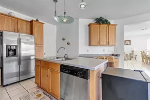 2013 Crossvine Ln, Casselberry, FL 32707 - Photo 5