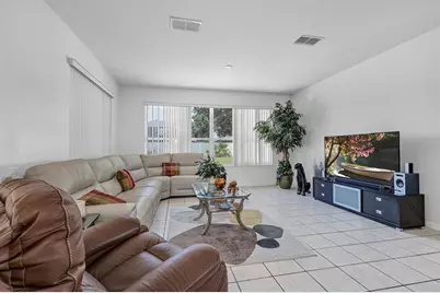 2013 Crossvine Lane, Casselberry, FL 32707 - Photo 11