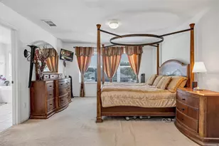 2013 Crossvine Ln, Casselberry, FL 32707 - Photo 19