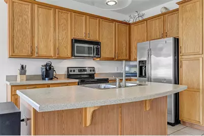 2013 Crossvine Lane, Casselberry, FL 32707 - Photo 7