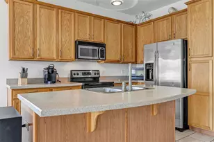 2013 Crossvine Ln, Casselberry, FL 32707 - Photo 7