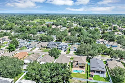 2013 Crossvine Lane, Casselberry, FL 32707 - Photo 41