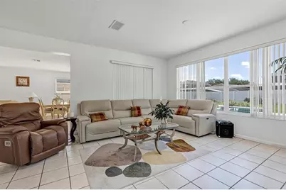 2013 Crossvine Lane, Casselberry, FL 32707 - Photo 9