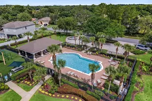 2013 Crossvine Ln, Casselberry, FL 32707 - Photo 45