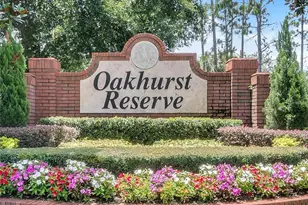 2013 Crossvine Ln, Casselberry, FL 32707 - Photo 3