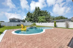 2013 Crossvine Ln, Casselberry, FL 32707 - Photo 31