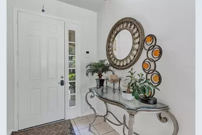 2013 Crossvine Lane, Casselberry, FL 32707 - Photo 17