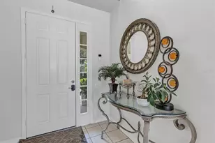 2013 Crossvine Ln, Casselberry, FL 32707 - Photo 17