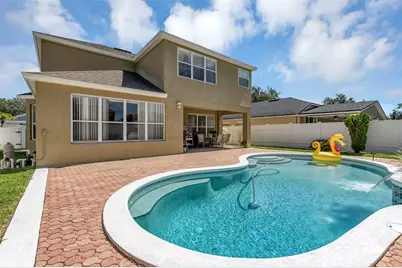 2013 Crossvine Lane, Casselberry, FL 32707 - Photo 33
