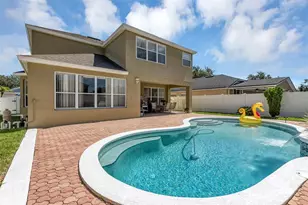 2013 Crossvine Ln, Casselberry, FL 32707 - Photo 33