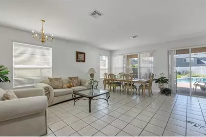 2013 Crossvine Lane, Casselberry, FL 32707 - Photo 13