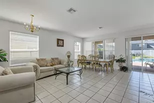 2013 Crossvine Ln, Casselberry, FL 32707 - Photo 13