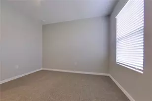 [Address not provided], Groveland, FL 34736 - Photo 17