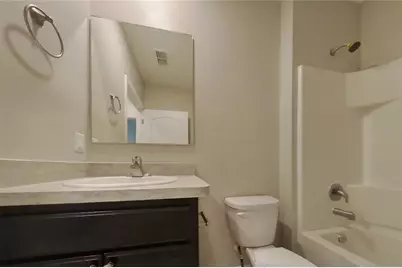[Address not provided], Groveland, FL 34736 - Photo 19