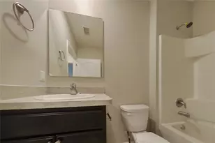 [Address not provided], Groveland, FL 34736 - Photo 19