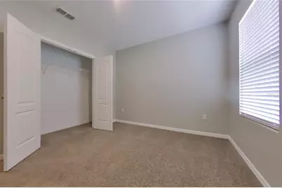 [Address not provided], Groveland, FL 34736 - Photo 11