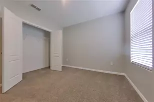 [Address not provided], Groveland, FL 34736 - Photo 11