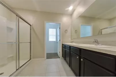 [Address not provided], Groveland, FL 34736 - Photo 9