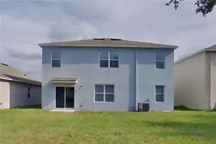 [Address not provided], Groveland, FL 34736 - Photo 23