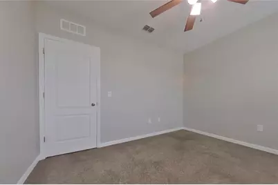 [Address not provided], Groveland, FL 34736 - Photo 15