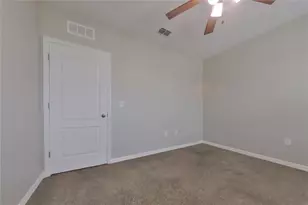 [Address not provided], Groveland, FL 34736 - Photo 15