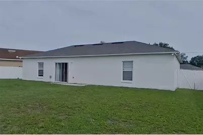 [Address not provided], Kissimmee, FL 34758 - Photo 15